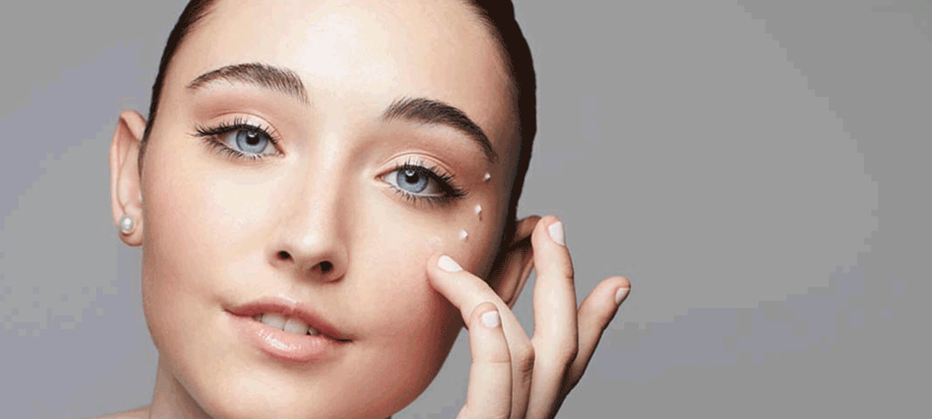 Header The Best Way To Apply Eye Cream 2000x900 Opt
